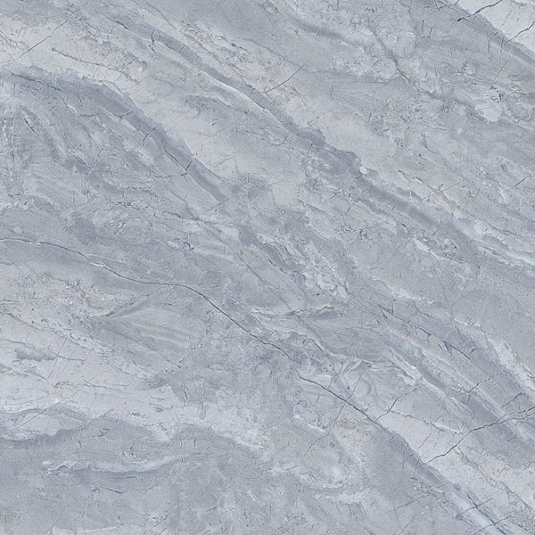 Gạch Viglacera SH-BS3306 màu ghi xám