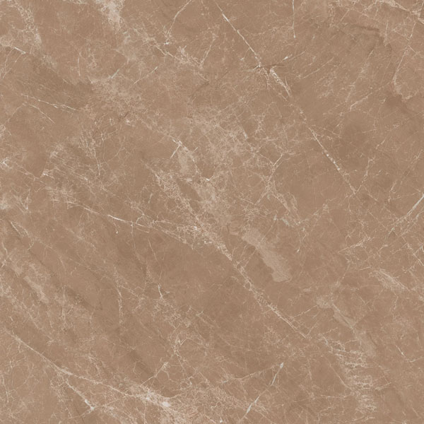 gach-viglacera-sh-bs3308