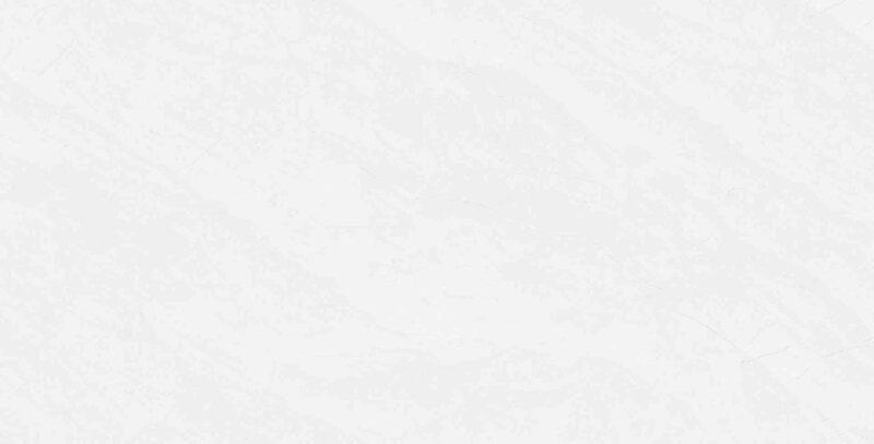 Gạch Viglacera SH-CE3605