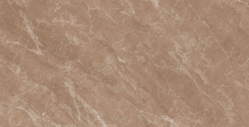 Gạch Viglacera SH-CE3608