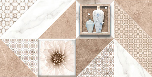 Gạch Viglacera SH-CE3608A