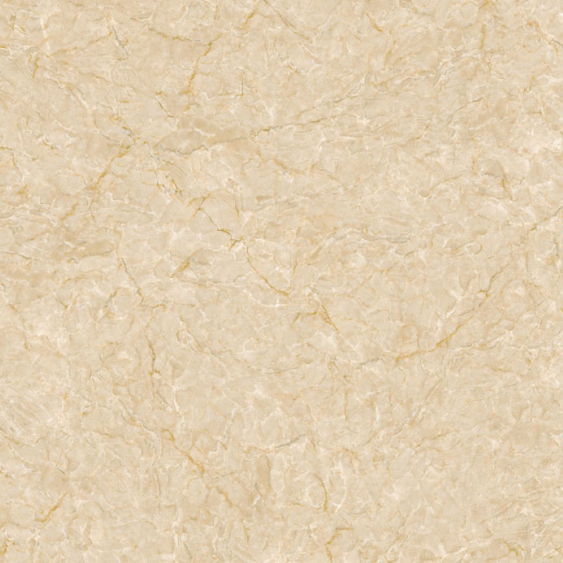 Gạch lát nền Viglacera SH-CE504