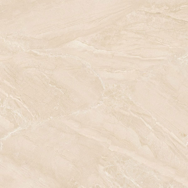 Gạch lát nền Viglacera SH-CE505