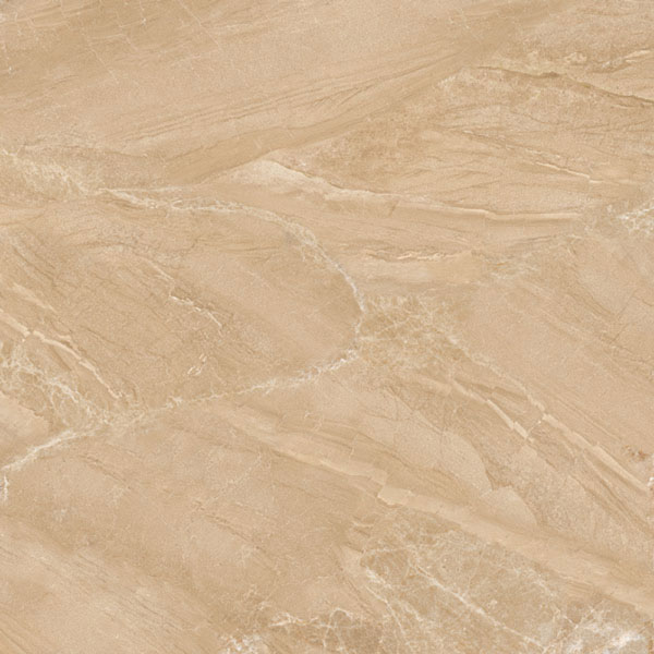 Gạch lát nền Viglacera SH-CE506