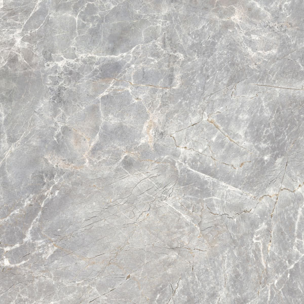 Gạch lát nền Viglacera SH-CE509