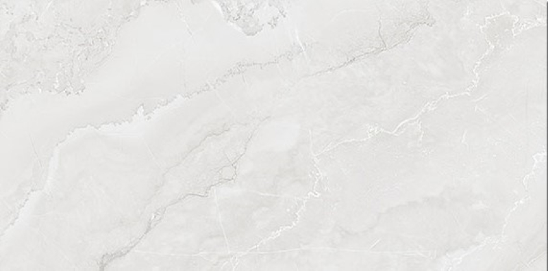 Gạch Viglacera SH-GP3601