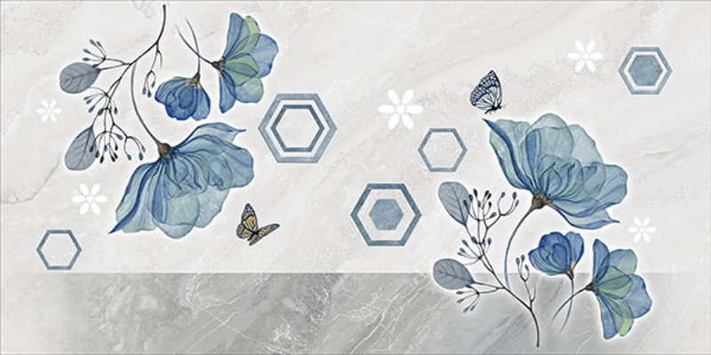 Gạch Viglacera SH-GP3602A