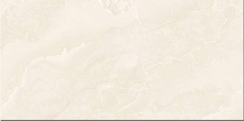 Gạch Viglacera SH-GP3603