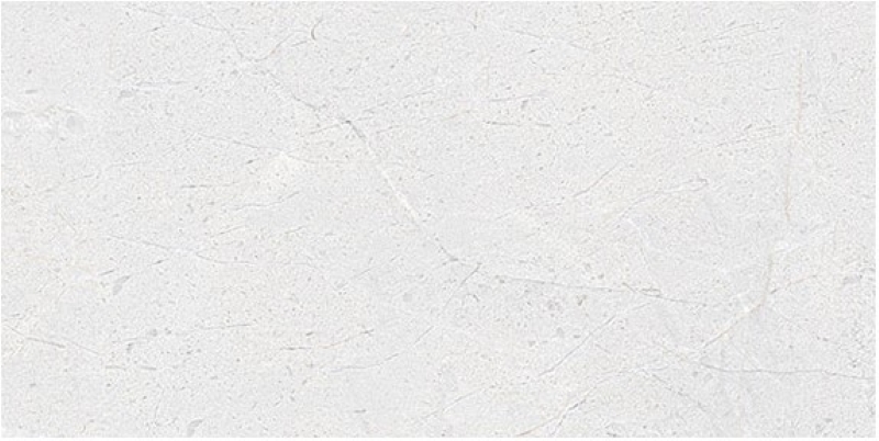 Gạch Viglacera SH-GP3605