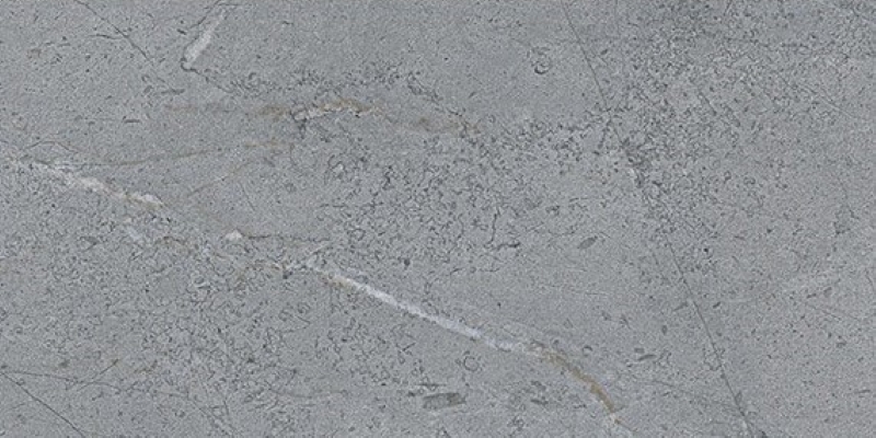 Gạch ốp lát Viglacera SH-GP3606