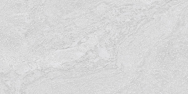 Gạch Viglacera SH-GP3607