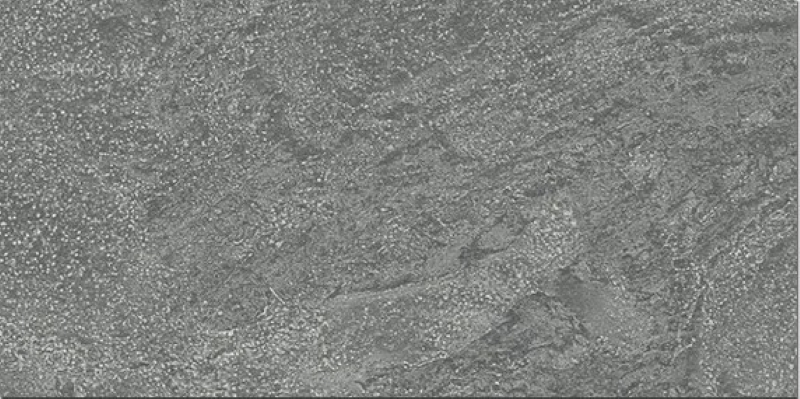 Gạch Viglacera SH-GP3608