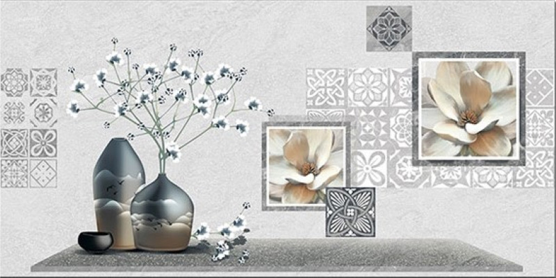 Gạch Viglacera SH-GP3608A