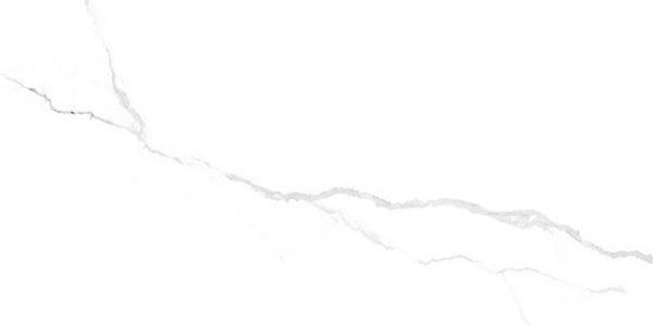 Gạch Viglacera SH-GP3609