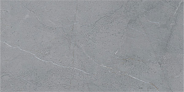 Gạch Viglacera SH-GP4806