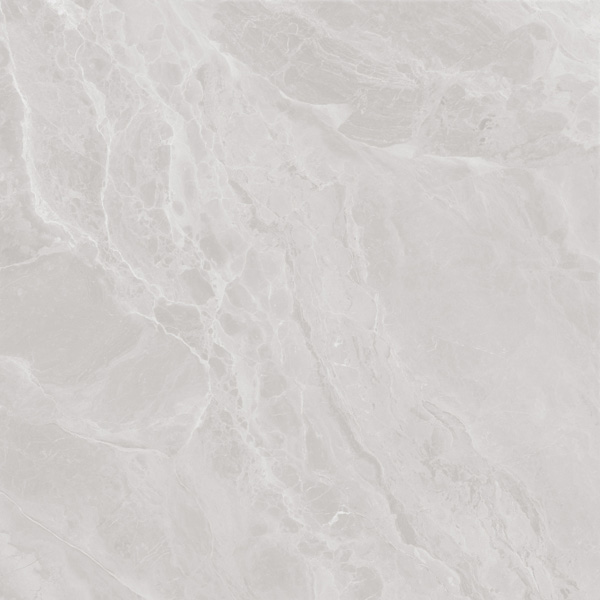 Gạch lát nền Viglacera SH-GP601