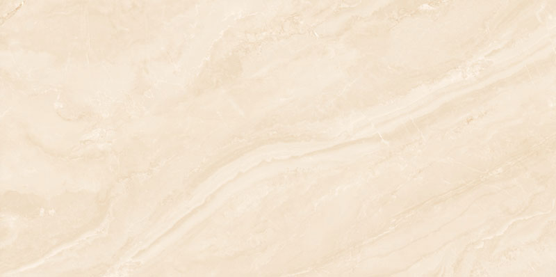 gach-viglacera-sh-gp61202