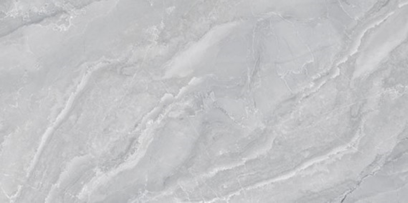 Gạch Viglacera SH-GP61203