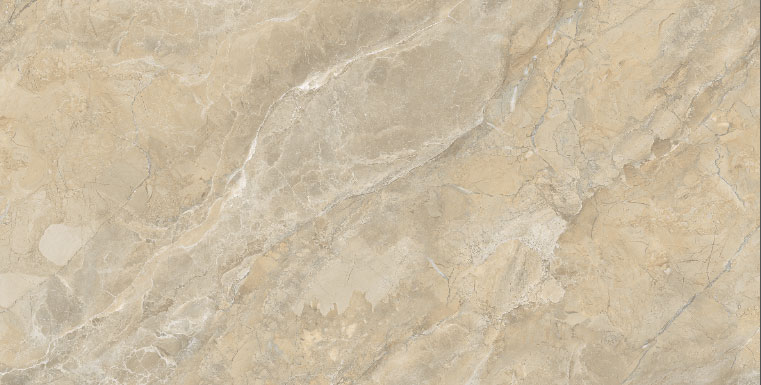 gach-viglacera-sh-gp61208