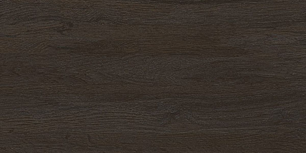 Gạch Viglacera SH-SM3604