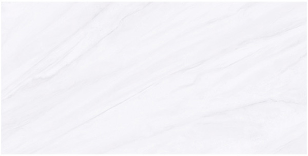 Gạch Viglacera SH-SM3609