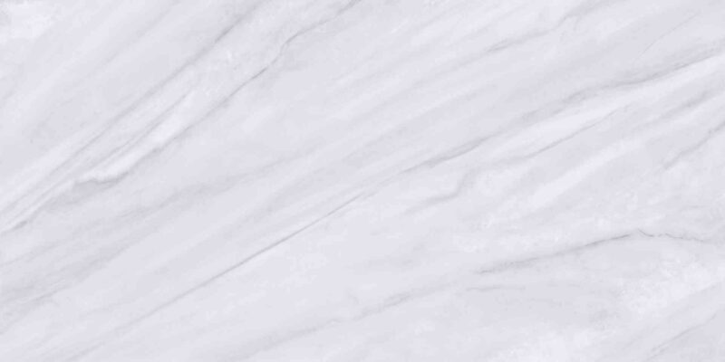 Gạch Viglacera SH-SM3610