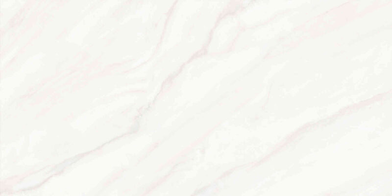 Gạch ốp lát Viglacera SH-SM3611