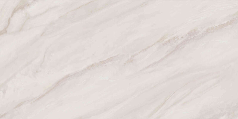 Gạch viglacera SH-SM3612