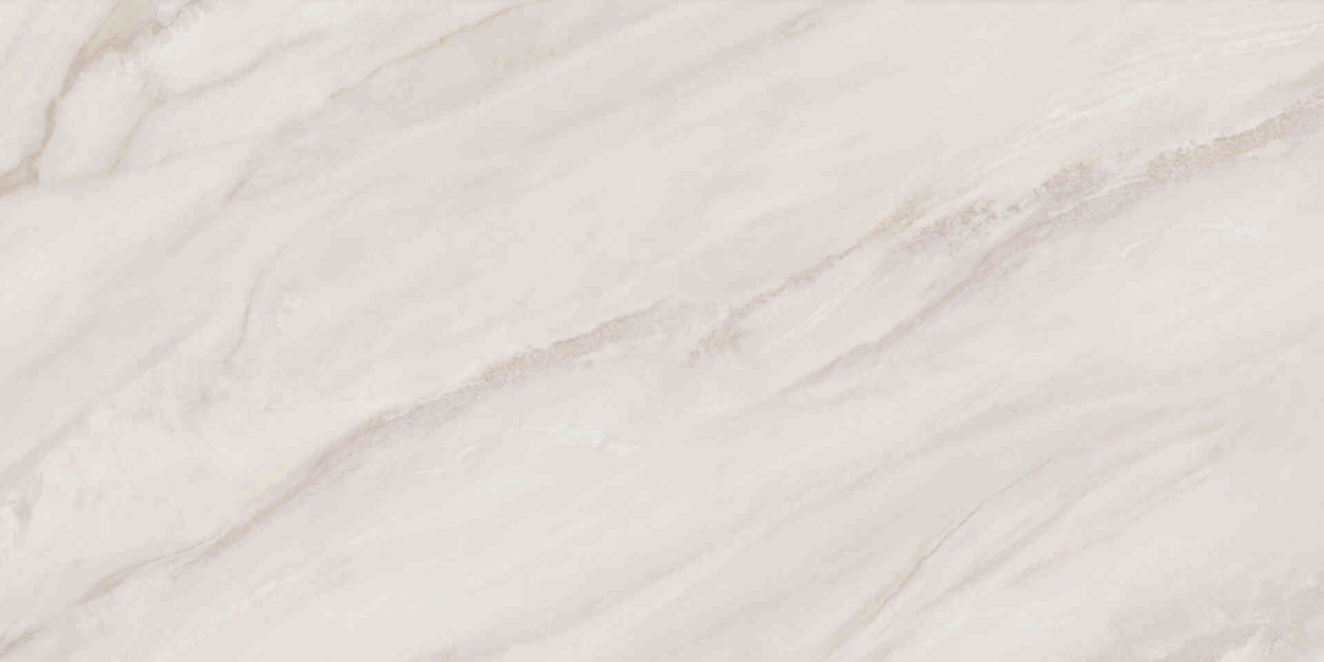 Gạch viglacera SH-SM3612