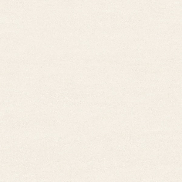 Gạch lát nền Viglacera SH-SM601