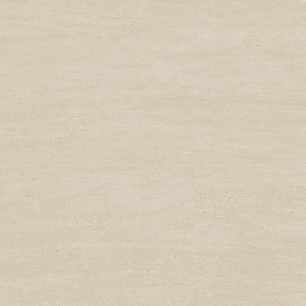 Gạch lát nền Viglacera SH-SM602