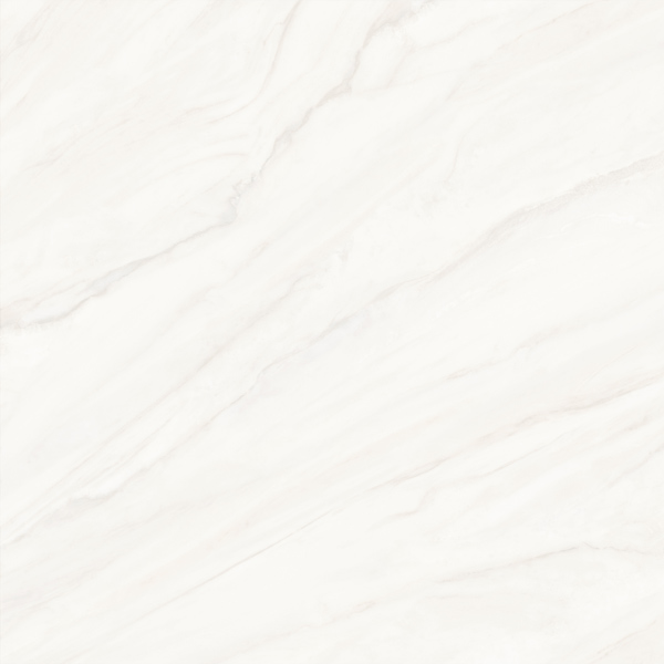 Gạch lát nền Viglacera SH-SM603