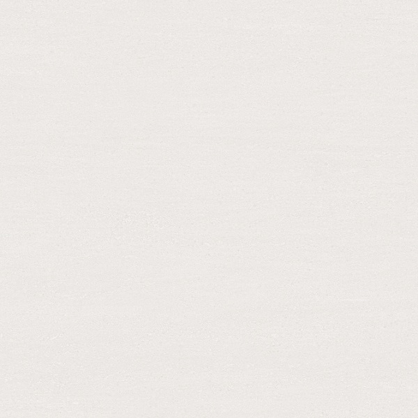 Gạch lát nền Viglacera SH-SM604