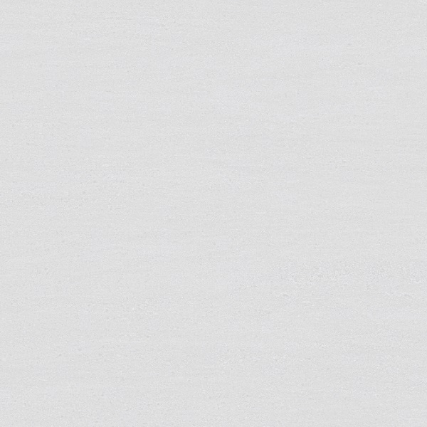 Gạch lát nền Viglacera SH-SM605