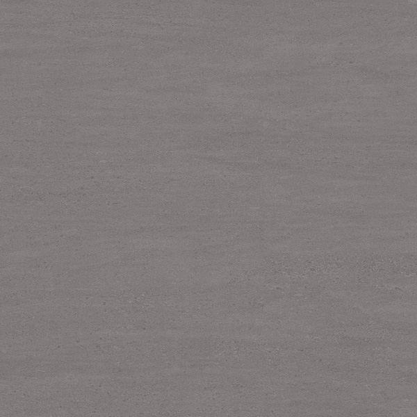 Gạch Viglacera SH-SM606