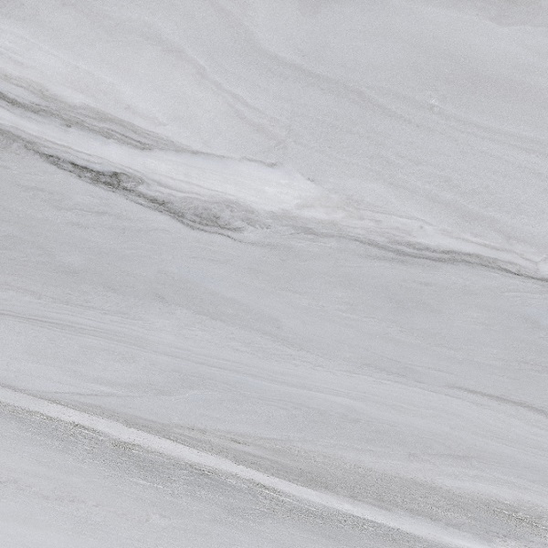 Gạch lát nền Viglacera SH20-3302