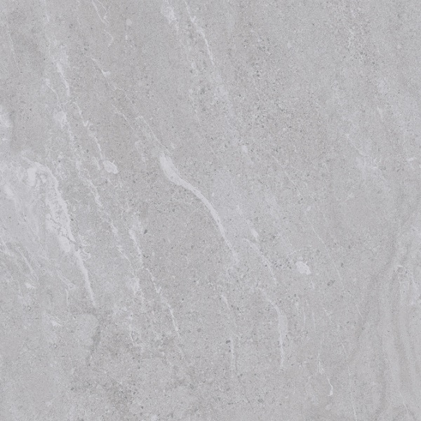 Gạch Viglacera SH20-3303