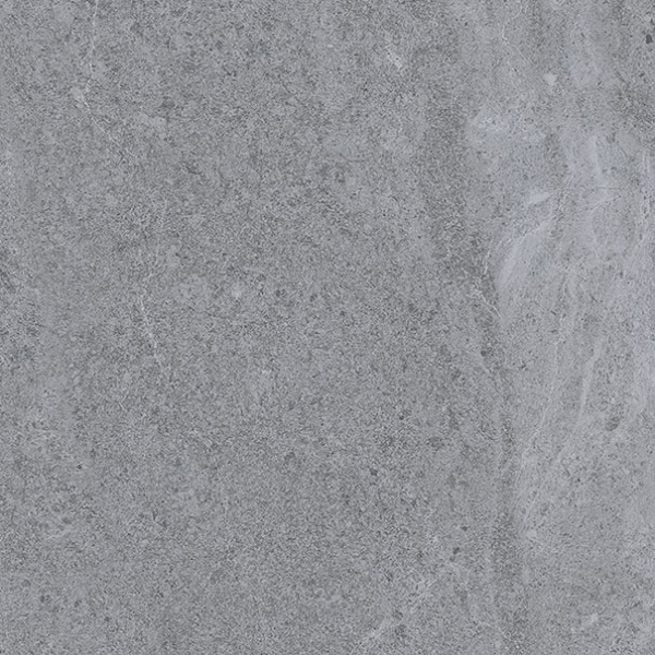 Gạch lát nền Viglacera SH20-3304