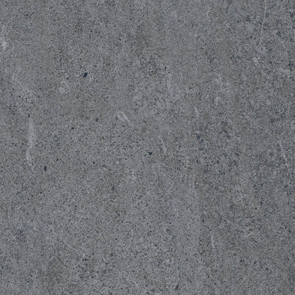 Gạch lát nền Viglacera SH20-3305