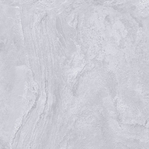 Gạch lát nền Viglacera SH20-6601