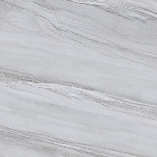 Gạch lát nền Viglacera SH20-6602