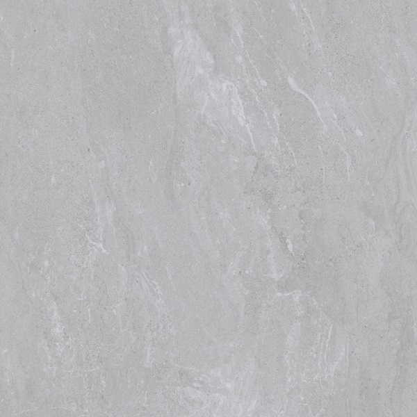 Gạch lát nền Viglacera SH20-6603