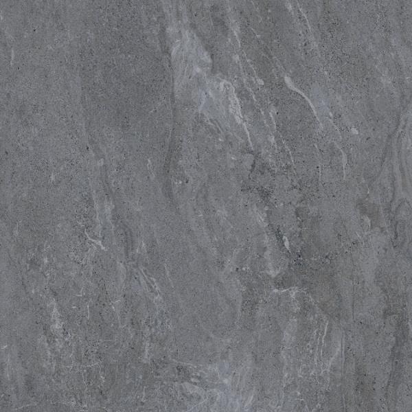 Gạch lát nền Viglacera SH20-6605