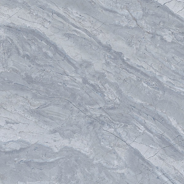 Gạch lát nền Viglacera SH306