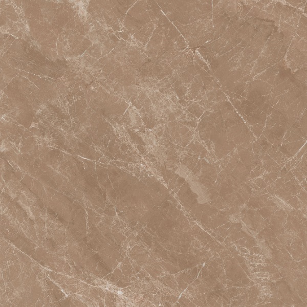 Gạch lát nền Viglacera SH308