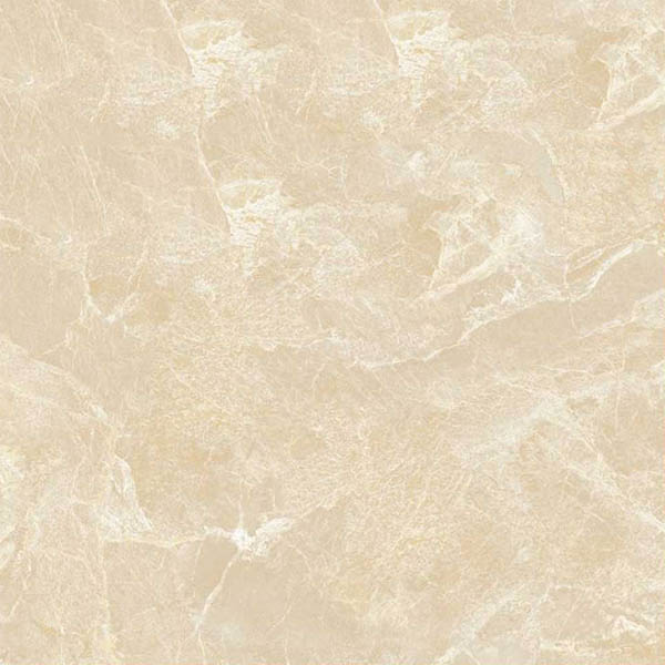 Gạch lát nền Viglacera UHB604