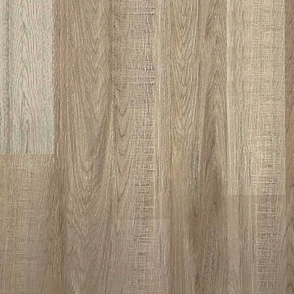 Gạch lát nền Viglacera UHM602