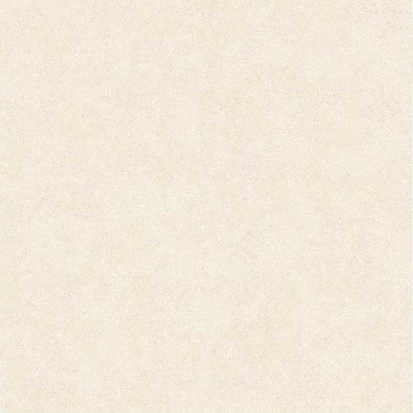 Gạch lát nền Viglacera UHM603