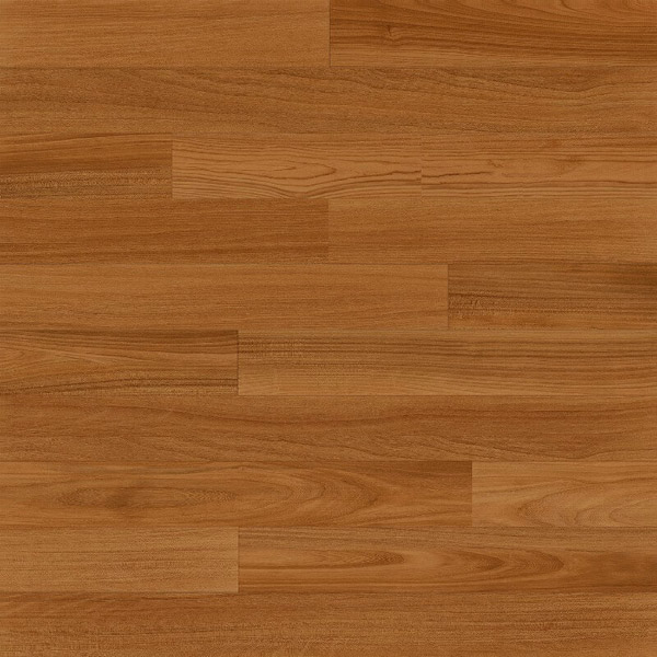 Gạch lát nền Viglacera VG 6003