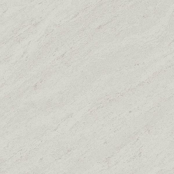 Gạch lát nền Viglacera VG 6006